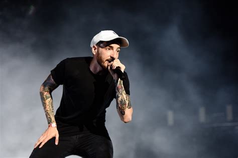 Die 10 reichsten Rapper Deutschlands 2020